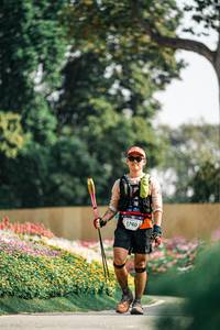 BIB: 
                            <button type="button" onclick="openModal(25913565)" class="btn btn-primary btn-sm float-right btn-popup" data-toggle="modal" data-target=".modal-high-quality">
                        <i class="fas fa-shopping-cart"></i> Add to Cart
                    </button>
                                            <button type="button" onclick="isThisMe(25913565, true)" class="btn btn-success btn-sm float-right btn-popup btn-isme hidden" data-toggle="tooltip" data-placement="bottom" title="นี่คือรูปของคุณใช่ไหม คลิกที่นี่เพื่อเอาเข้าอัลบั้ม">
                        <i class="fas fa-plus"></i> Add to album
                    </button>
                    <button type="button" onclick="isThisMe(25913565, false)" class="btn btn-warning btn-sm float-right btn-popup btn-isnotme hidden">
                        <i class="fas fa-ban"></i> Remove from album
                    </button>